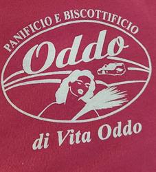 Panificio Oddo, Trapani orari di apertura