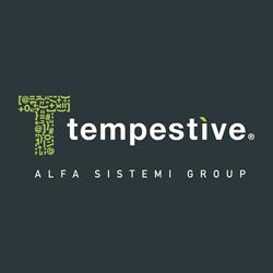 Tempestive S.p.A, Pordenone orari di apertura