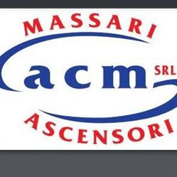 ACM Ascensori Srls, Roma orari di apertura