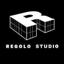 REGOLO STUDIO S.R.L., Vedano al Lambro orari di apertura