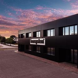 Inoxsystem Srl, Breganze orari di apertura