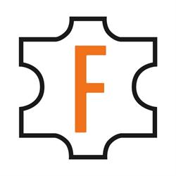 Only Frank Srl, Solofra orari di apertura