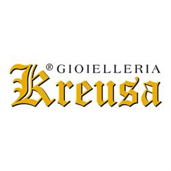 Kreusa Gioielleria S.r.l. Crosia, Mirto - Orari di apertura