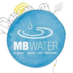 MB Water S.r.l., Romano d'Ezzelino orari di apertura