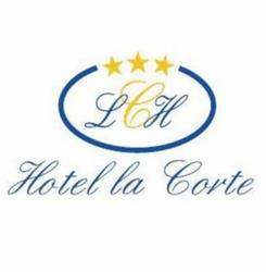 Hotel La Corte Napoli, orari di apertura