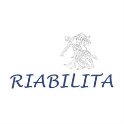 Riabilita Centro Fisiochinesiterapico Di Peretti E Pollini, Mortara orari di apertura