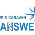 Transwe.it s.r.l. camper & caravan, Anzano del Parco orari di apertura