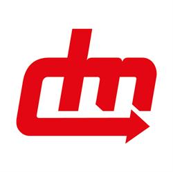Dal Maschio SRL, Salzano orari di apertura