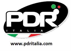 Pdr Italia Levabolli, Trezzano Rosa orari di apertura
