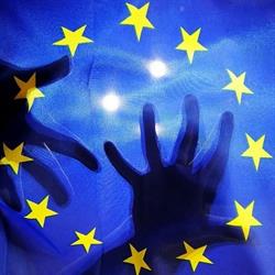 Elettronica Europea Srl, Somma Vesuviana orari di apertura