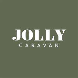 Jolly Caravan srl, Vigonza orari di apertura