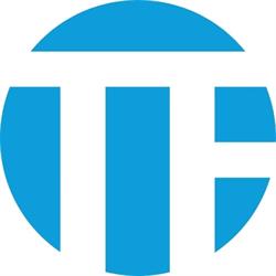 Techfem S.p.A., Fano orari di apertura