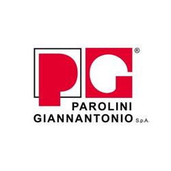 PAROLINI GIANNANTONIO S.P.A., Sona orari di apertura