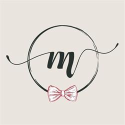 Meriggioli Catering, Terni orari di apertura