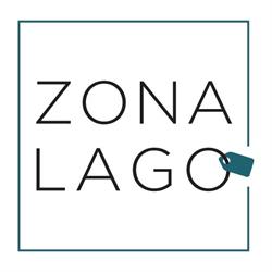 ZONA LAGO, Costa Volpino orari di apertura
