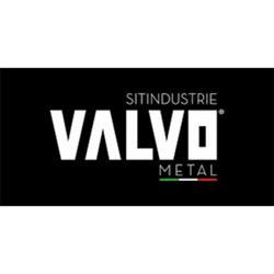 Sitindustrie Valvometal Italy s.r.l., Valduggia orari di apertura