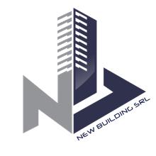 New Building SRL, Spirano orari di apertura