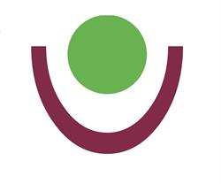 SinaTech Srl, Grottazzolina orari di apertura