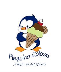 Pinguino Goloso, Roma orari di apertura