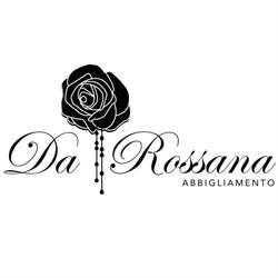 Abbigliamento Da Rossana, Brescia orari di apertura