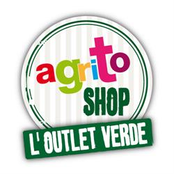 Agri Garden è Natali, Pescia orari di apertura