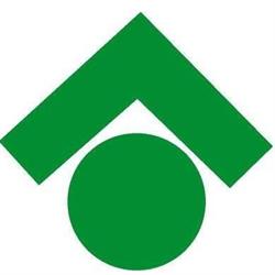Affiliato Tecnocasa Pianicase S.R.L., Pianiga orari di apertura
