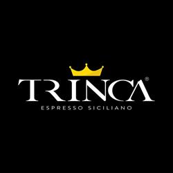 Caffè Trinca srl, Carini orari di apertura