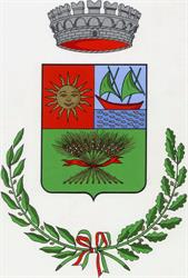 Comune di Girasole, orari di apertura