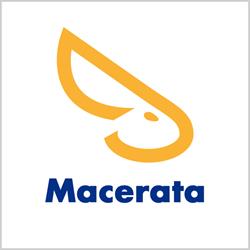 Solo Affitti, Macerata orari di apertura