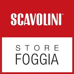 Scavolini Store Foggia, orari di apertura