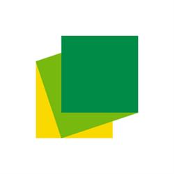 BayWa r.e. Solar Systems - ufficio Verona, Colognola ai Colli orari di apertura