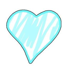 Cuore di stoffa, Quarona orari di apertura