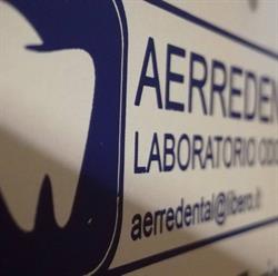 Aerredental snc, Roma orari di apertura