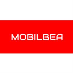 Mobilbea S.A.S. Di Fosso Andrea Mario E C., Concorezzo orari di apertura