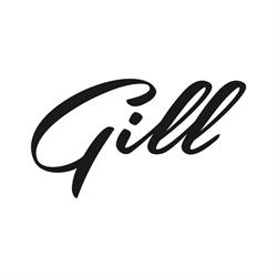 Gill Parrucchieri, Monfalcone orari di apertura