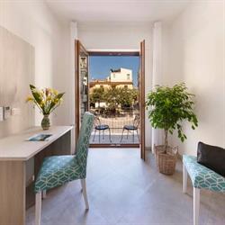 Delle Rose Suites, Piano di Sorrento orari di apertura
