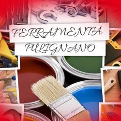 Ferramenta Pulignano, Latronico orari di apertura