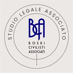 Studio Legale BCA - Avv. Elisa Boeri, Genova orari di apertura