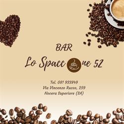 Lo Spaccone 52, Nocera Superiore orari di apertura