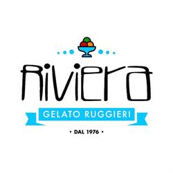 Gelateria Riviera Vittoria, Scoglitti - Orari di apertura