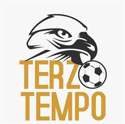 Terzo Tempo, Lequile orari di apertura