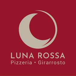 Luna Rossa, Limatola orari di apertura