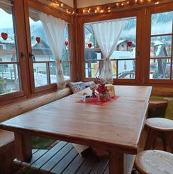 Bar La Siega, Santo Stefano di Cadore orari di apertura