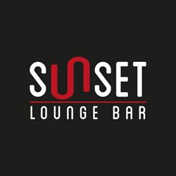 Sunset lounge bar, Mottola orari di apertura