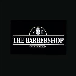 Nabil's Barbershop, Milano orari di apertura