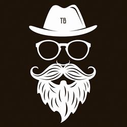 Taverna Barò - Sardinian Pub & Shop, La Maddalena orari di apertura