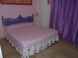 Messina Break b&b, orari di apertura