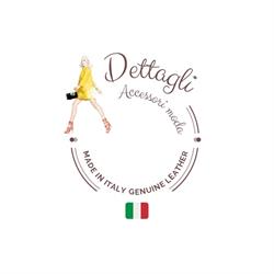 DETTAGLI - Borse in pelle ed accessori moda, Orta San Giulio orari di apertura