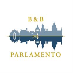 B&B del Parlamento, Palermo orari di apertura