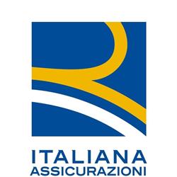 Italiana Assicurazioni Spa Subagenzia di Torre Del Greco, Torre del Greco orari di apertura